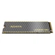 SSD ADATA LEGEND 860 500 ГБ M.2 NVMe PCIe 4.0×4 6000/5000 МБ/с SLEG-860-500GCS (D3517629063D) - изображение 6