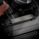 SSD ADATA LEGEND 860 500 ГБ M.2 NVMe PCIe 4.0×4 6000/5000 МБ/с SLEG-860-500GCS (D3517629063D) - изображение 7