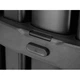 Акустична система JBL Eon One MK2 Black (JBL-EONONEMK2-EK) - изображение 7