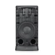 Акустична система JBL Eon One MK2 Black (JBL-EONONEMK2-EK) - изображение 2