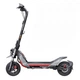 Электросамокат Segway-Ninebot zt3 pro e, черный aa.05.18.01.0001 - изображение 5