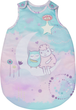 Спальний мішок для ляльки Zapf Creation Baby Annabell Sweet Dreams 707135 (4001167707135) - зображення 1