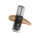 Podkład BB-krem Marc Inbane La Hydratan SPF 10 Le Teint 30 ml (8719324501033) - obraz 2