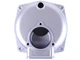 Корпус мотопомпы TT AGRO MOTO V80, h - 130 - изображение 3