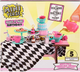 Ігровий набір MGA's Miniverse Make It Mini Birthday 427674-INT (35051427674) - зображення 5