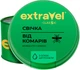 Свеча репеллентная от комаров Extravel Classic 110 г (4820184441538) - изображение 1