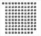 Пломбировочный комплект №1 на 900 опломбирований: пломбиратор, пломба свинцовая 10мм, проволока витая 0,6*0,3мм - изображение 6