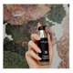 Podkład BB-krem Marc Inbane La Hydratan SPF 10 Le Teint 30 ml (8719324501033) - obraz 5