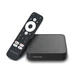 СМАРТ ТВ приставка NEXON X12 2/32 ГБ Google TV 12 - изображение 2