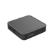 СМАРТ ТВ приставка NEXON X12 2/32 ГБ Google TV 12 - изображение 4