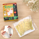 Антиоксидантні детокс пластирі KINOKI DETOX Gold 10 шт - изображение 1