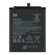Акумулятор для Xiaomi BM4F, Mi A3 3940mAh - зображення 2