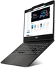 Ноутбук MSI Venture 15 AI A1MG-013XUA (9S7-15Q221-013) Solid Gray - изображение 3