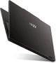 Ноутбук MSI Venture 15 AI A1MG-013XUA (9S7-15Q221-013) Solid Gray - изображение 4