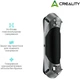 3D сканер Creality CR-Scan Raptor Black (4008050049) - изображение 4