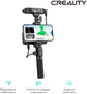 3D сканер Creality CR-Scan Ferret Pro Black (4008050043) - зображення 3