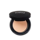 Консилер Kiko Full Coverage Concealer (01 Light) - изображение 1