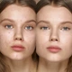 Консилер Kiko Full Coverage Concealer (01 Light) - изображение 3