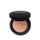 Консилер Kiko Full Coverage Concealer (03 Medio) - изображение 1