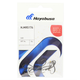 Крючок Hayabusa H.MRS176BN №2 (10шт) - изображение 3