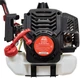 Мотокоса Vitals Master BK 5221j Black Edition (194128W) - изображение 4