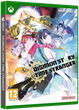 Гра XSX Digimon Story: Time Stranger (Blu-ray диск) (3391892035926) - зображення 2