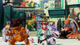 Гра XSX Digimon Story: Time Stranger (Blu-ray диск) (3391892035926) - зображення 9