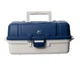 Ящик Flagman Tackle Box #27 (178307) FBTX-27 - зображення 2