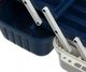 Ящик Flagman Tackle Box #27 (178307) FBTX-27 - зображення 8