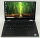 Ультрабук-трансформер Dell XPS 13 9365 / 13.3" (1920x1080) IPS Touch / Intel Core i7-7Y75 (2 (4) ядра по 1.3 - 3.6 GHz) / 16 GB DDR3 / 256 GB SSD / Intel HD Graphics 615 / WebCam / Win 10 Pro б/у - изображение 2