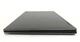 Ультрабук-трансформер Dell XPS 13 9365 / 13.3" (1920x1080) IPS Touch / Intel Core i7-7Y75 (2 (4) ядра по 1.3 - 3.6 GHz) / 16 GB DDR3 / 256 GB SSD / Intel HD Graphics 615 / WebCam / Win 10 Pro б/у - изображение 5