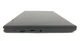 Нетбук-трансформер Lenovo 300e Chromebook 2nd Gen / 11.6" (1366x768) IPS Touch / Intel Pentium Silver N5030 (4 ядра по 1.1 - 3.1 GHz) / 8 GB DDR4 / 128 GB SSD / Intel UHD Graphics 605 / WebCam б/в - зображення 4