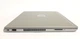 Ультрабук HP ProBook 430 G7 / 13.3" (1366x768) TN / Intel Core i3-10110U (2 (4) ядра по 2.1 - 4.1 GHz) / 8 GB DDR4 / 128 GB SSD / Intel UHD Graphics / WebCam / Win 10 Pro б/у - изображение 4