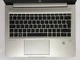 Ультрабук HP ProBook 430 G7 / 13.3" (1366x768) TN / Intel Core i3-10110U (2 (4) ядра по 2.1 - 4.1 GHz) / 8 GB DDR4 / 128 GB SSD / Intel UHD Graphics / WebCam / Win 10 Pro б/у - изображение 8