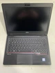 Нетбук Fujitsu LifeBook U728 / 12.5" (1920x1080) IPS / Intel Core i5-7200U (2 (4) ядра 2.5 - 3.1 GHz) / 8 GB DDR4 / 256 GB SSD / Intel UHD Graphics 620 / WebCam б/у - изображение 2