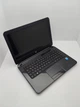 Ноутбук HP 14 / 14" (1366x768) TN / Intel Celeron N2840 (2 ядра по 2.16 - 2.58 GHz) / 4 GB DDR3 / 500 GB HDD / Intel HD Graphics / WebCam / Wi-Fi б/у - изображение 4
