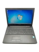 Ноутбук Б-класс Lenovo G500 / 15.6" (1366x768) TN / Intel Pentium 2020M (2 ядра по 2.4 GHz) / 6 GB DDR3 / 500 GB HDD / Intel HD Graphics / WebCam / DVD-ROM б/у - изображение 2