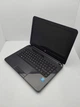 Ноутбук HP 14 / 14" (1366x768) TN / Intel Celeron N2840 (2 ядра по 2.16 - 2.58 GHz) / 4 GB DDR3 / 500 GB HDD / Intel HD Graphics / WebCam / Wi-Fi б/у - изображение 5