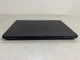 Нетбук Fujitsu LifeBook U728 / 12.5" (1920x1080) IPS / Intel Core i5-7200U (2 (4) ядра 2.5 - 3.1 GHz) / 8 GB DDR4 / 256 GB SSD / Intel UHD Graphics 620 / WebCam б/у - изображение 5