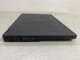 Нетбук Fujitsu LifeBook U728 / 12.5" (1920x1080) IPS / Intel Core i5-7200U (2 (4) ядра 2.5 - 3.1 GHz) / 8 GB DDR4 / 256 GB SSD / Intel UHD Graphics 620 / WebCam б/у - изображение 6