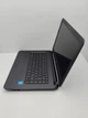 Ноутбук HP 14 / 14" (1366x768) TN / Intel Celeron N2840 (2 ядра по 2.16 - 2.58 GHz) / 4 GB DDR3 / 500 GB HDD / Intel HD Graphics / WebCam / Wi-Fi б/у - изображение 7