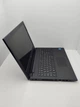 Ноутбук Dell Inspiron 15 / 15.6" (1366x768) TN / Intel Celeron 2957U (2 ядра по 1.4 GHz) / 4 GB DDR3 / 320 GB HDD / Intel HD Graphics / WebCam / DVD-ROM б/у - изображение 4