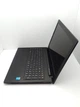 Ноутбук Б-класс Lenovo G500 / 15.6" (1366x768) TN / Intel Pentium 2020M (2 ядра по 2.4 GHz) / 6 GB DDR3 / 500 GB HDD / Intel HD Graphics / WebCam / DVD-ROM б/у - изображение 7