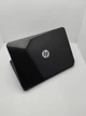 Ноутбук HP 14 / 14" (1366x768) TN / Intel Celeron N2840 (2 ядра по 2.16 - 2.58 GHz) / 4 GB DDR3 / 500 GB HDD / Intel HD Graphics / WebCam / Wi-Fi б/у - изображение 8