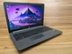 Ноутбук Б-класс HP 255 G7 / 15.6" (1920x1080) IPS / AMD Ryzen 3 3200U (2 (4) ядра по 2.6 - 3.5 GHz) / 8 GB DDR4 / 256 GB SSD / AMD Radeon Vega 3 Graphics / WebCam / Windows 10 б/у - изображение 5