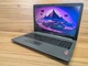 Ноутбук Б-класс HP 255 G7 / 15.6" (1920x1080) IPS / AMD Ryzen 3 3200U (2 (4) ядра по 2.6 - 3.5 GHz) / 8 GB DDR4 / 256 GB SSD / AMD Radeon Vega 3 Graphics / WebCam / Windows 10 б/у - изображение 6