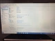 Ноутбук-трансформер Б-класс Lenovo IdeaPad Flex 2-14 / 14" (1366x768) TN Touch / Intel Core i5-4210U (2 (4) ядра по 1.7 - 2.7 GHz) / 8 GB DDR3 / 240 GB SSD / Intel HD Graphics 4400 / WebCam б/у - изображение 4