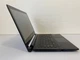 Ноутбук-трансформер Б-класс Lenovo IdeaPad Flex 2-14 / 14" (1366x768) TN Touch / Intel Core i5-4210U (2 (4) ядра по 1.7 - 2.7 GHz) / 8 GB DDR3 / 240 GB SSD / Intel HD Graphics 4400 / WebCam б/у - изображение 7