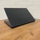 Игровой ноутбук Б-класс MSI Stealth 15M A11UEKV / 15.6" (1920x1080) IPS / Intel Core i7-11375H (4 (8) ядра по 3.0 - 5.0 GHz) / 16 GB DDR4 / 512 GB SSD NVMe / nVidia GeForce RTX 3060, 6 GB GDDR6, 192-bit / WebCam б/у - изображение 6