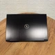 Ігровий ноутбук Evoo Gaming EG-LP6-BK / 17.3" (1920x1080) IPS / Intel Core i7-9750H (6 (12) ядер по 2.6 - 4.5 GHz) / 16 GB DDR4 / 1000 GB SSD NVMe / nVidia GeForce RTX 2060, 6 GB GDDR6, 192-bit / WebCam б/в - зображення 3